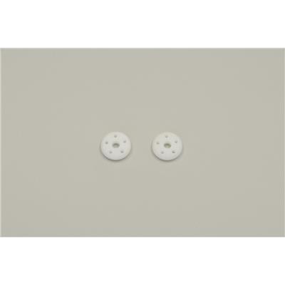 UK-Shock Piston(5-Holes/2pcs/Big Bore Shock) KYOSHO