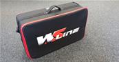 UK-TIRE transport bag (32 pairs) WS-LINE