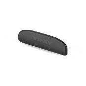 UK-Composite front bumper for semi-split bulkhead X-RAY
