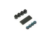 UK-BATTERY MOUNTING HARDWARE KIT X6/X60 X-FACTORY