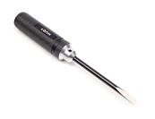 UK-Slotted Screwdriver 5.8mm for Nitro Engine Head - V2 HUDY