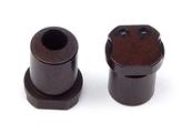 UK-Steel eccentric bushing 2° V2 (2) X-RAY