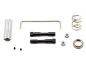 UK-HYPER 9 SERVO SAVER SET HOBAO RACING