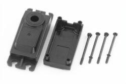Servo Parts