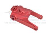 UK-Aluminum 7075 Steering Servo Protector Plate GPM