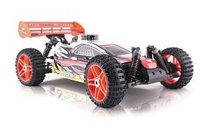 Spare parts and options 1/8th TT Hobao hyper 7/7.5/TQ/TQ2