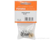 UK-Gear set BLS 351 FUTABA