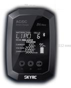 UK-B6 Nex AC/DC Charger LiPo 10A 200W SKY-RC
