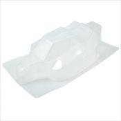 UK-1/8 Body Shell Falcon Style 3 SWORKZ