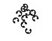 UK-E-Ring(E2.5/10pcs) KYOSHO