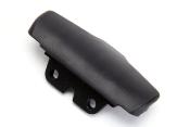 UK-Short Style Front Bumper AGAMA