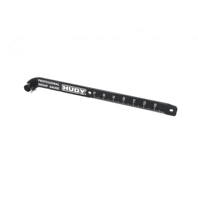 UK-Droop Gauge 70-140mm HUDY