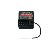 UK-RX-493i 2.4Ghz receiver SANWA