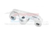 UK-Aluminum 7075 Steering Holder GPM