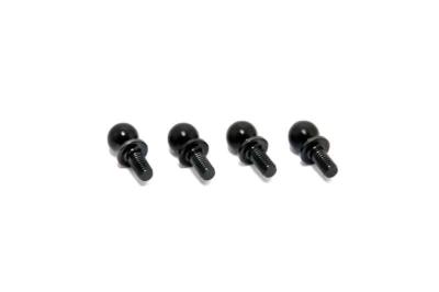 UK-Ball stud 5.8mm Hyper 10TT2.0/10SC2.0 HOBAO RACING