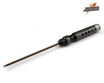 Tools & Accessories Thunder innovation