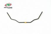 UK-Anti-roll bar 1.6mm SB401R PR RACING