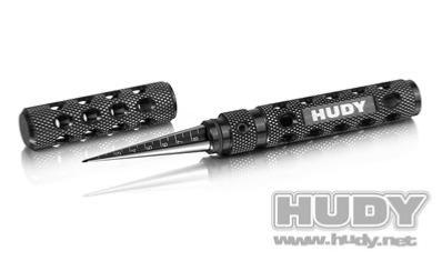 Tools & Accessories Hudy
