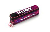 UK-Pit LED Bag HUDY