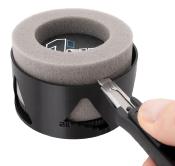 UK-Foam Pro Cutting Jig - 1/10 Buggy 1UP RACING