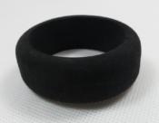 UK-Universal Sponge for Steering Wheel ABSIMA