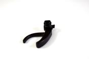 UK-Trigger for CR2S. V2/CR3P ABSIMA