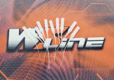 UK-Flexible tips for applying Cyano glue (10) WS-LINE