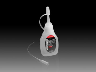 UK-Advanced Formulated Tire Glue - Thin J-CONCEPTS