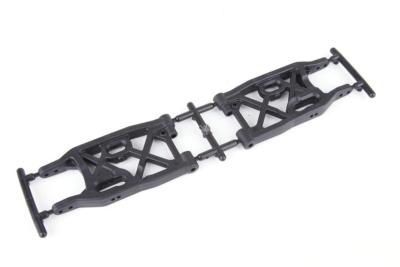 UK-Soft Rear Lower Arms (2) AGAMA