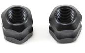 UK-Hyper 10 / 7 / VS / TT / MT Clutch Nut HOBAO RACING