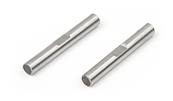 UK-Front Pivot Pin For C-Hub  (2) X-RAY