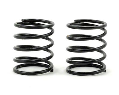 UK-4S Spring-Set C=2.7 (2) X-RAY