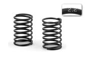 UK-Spring-Set C = 2.2 (2) X-RAY