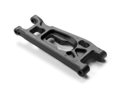 UK-Composite LSM Susp. Arm Front Lower Right - Medium XRAY