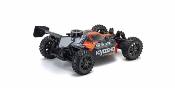UK-Inferno Neo 4.0 1:8 RC Nitro Readyset (KE21SP) KYOSHO