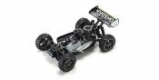 UK-Inferno Neo 4.0 1:8 RC Nitro Readyset (KE21SP) KYOSHO