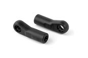 UK-Rear Upper Outer Camber Link Ball Joint (2) X-RAY