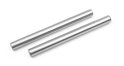 UK-Front Upper Pivot Pin (2) X-RAY