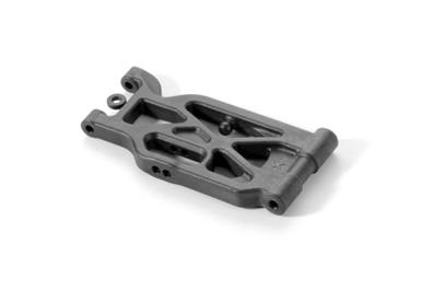 UK-Composite Suspension Arm Front Lower - Hard X-RAY