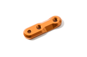 UK-X1 Alu Body Post Plate X-RAY