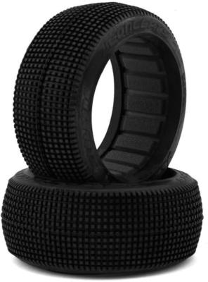 UK-ReHab 2.2 Buggy Rear with inserts J-CONCEPTS