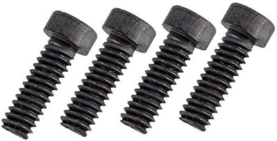 UK-WHEEL HUB SCREW MUGEN