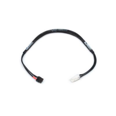 UK-Charging cable 50cm XT60/TAMIYA LRP