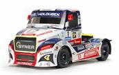 UK-Buggyra Racing Fat Fox Tt-01 Type E TAMIYA