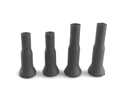 UK-Shock boot FR + RR SRX8 SERPENT RACING