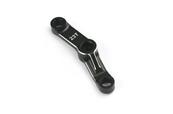 UK-Servo lever throttle alu 23T SRX8 SERPENT RACING