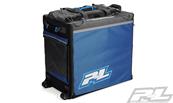 UK-Pro-Line Hauler Bag PROLINE