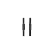 UK-Turnbuckles, M3x27mm TEAM-ASSOCIATED