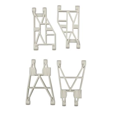 UK-RC10 ''91 Stealth Car Rear Suspension Arms TEAM-ASSOCIATED