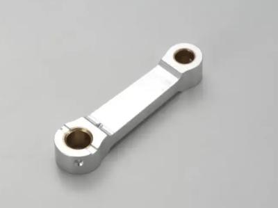 UK-Connecting rod GSX28 KYOSHO